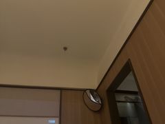 -和子足浴SPA会馆(竹山路店)