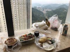 -杨姨妈丝娃娃(花果园店)