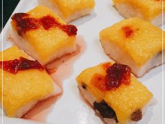 -紫泥369粗粮季(鼓楼店)