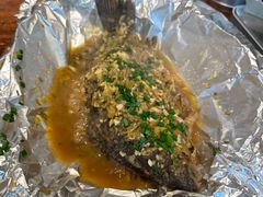 -衡厨·衡阳土菜(中南店)