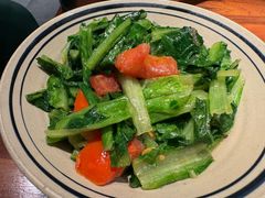 -树厨地道黔菜(凯里韶山南路店)