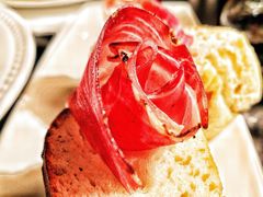 -Fiume福弥意大利餐厅