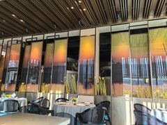 -巴盟人家·内蒙地方菜(华丽家族店)