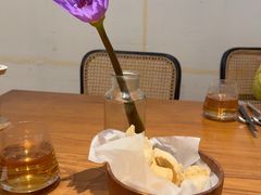 -泰香米泰国餐厅(中大国际店)