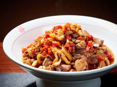 -白沙驿小院(番禺亚运城店)