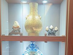 -鲁宴·鲁煨黄河生态大鲤鱼(月坛店)