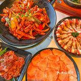 这家店是我必须来方庄的一个理由❗️