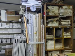 -北京百花美术用品有限公司