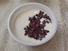 -沙湾姜埋奶(兴新包店)