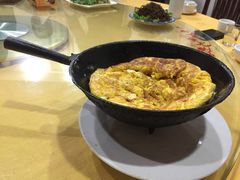 -老家菜馆(正定店)