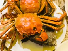 -禾斗海鲜自助(市南银座店)