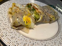 -四季小馆·地道北京小吃(广百店)