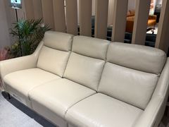 -红星美凯龙(上海沪南店)