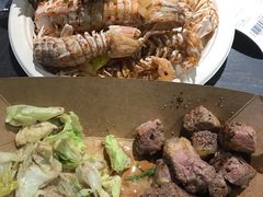 -盒马鲜生(大成店)