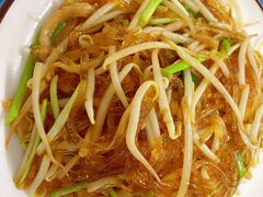 -双福饺子营餐厅(财富广场店)