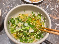 -堂客老火锅(欣阳广场总店)