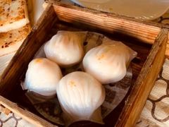 -喜鹊茶点.啫煲(车陂店)