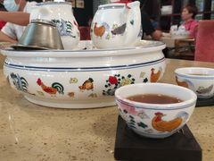 -点都德(北京路贰店)