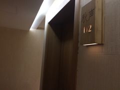 -慧娟面馆·餐厅(望江路店)