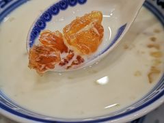 -赵记传承特色牛奶甜品(泉城广场店)