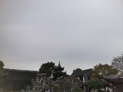 -檀园