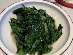 -老湘亲·品鉴湘菜(蔡塘爱琴海店)