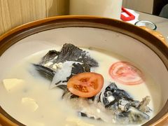 -全乐鱼馆·淳牌有机鱼直营店