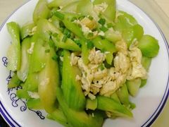 -巢湖名吃·东关老鹅汤(江南风情街店)