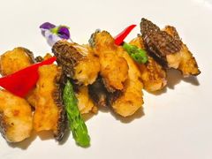 -映像威海·威海宴(威高广场店)