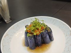 -曼格纳·曼芯馆(杨浦店)