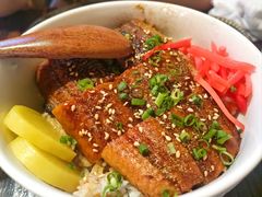 -吉屋居酒屋(群力店)