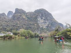 -明仕田园
