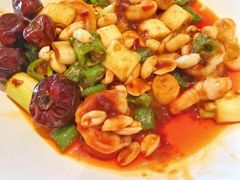 -王元兴酒楼(杭帮菜名店)