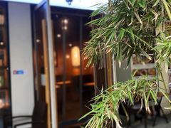 -南小蟹手工點心(三里屯店)