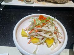 -大渔铁板烧(万象城店)