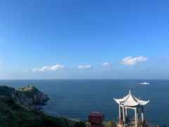 -东极岛景区