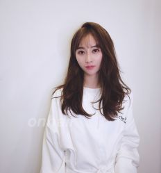 -OnHair Salon
