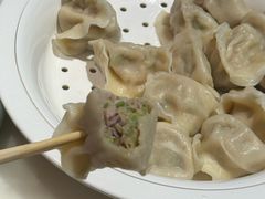 -日丰园海肠水饺·老字号大连海鲜(和平广场店)