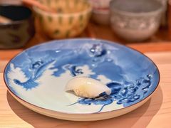 -鮨心和(外滩店)