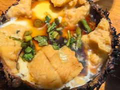 -三个渔夫·蒸汽海鲜(小白楼店)