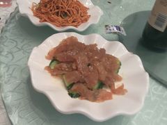 -亢龙太子酒轩(东湖店)