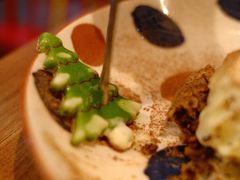 -Mesa Madre梅萨妈妈·Bintana(国贸店)