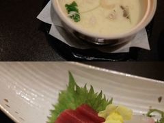 -人形町今半(有楽町店)