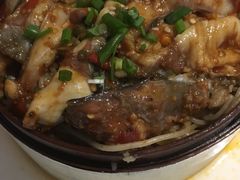 -四星望月(中联店)