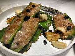 -岭南真味·匠心粤菜(K11店)