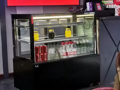 -周鱼小馆石锅酸菜鱼(活力汇店)