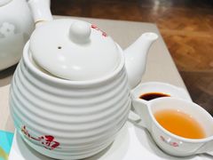 -尚一汤·粤菜海鲜(环球港店)