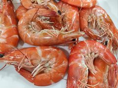 -源海渔村·现捞海鲜(大角湾店)