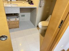 -上海如意智慧酒店(上海科学院店)