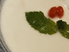 -FROM FARM八亩农场(三里屯店)